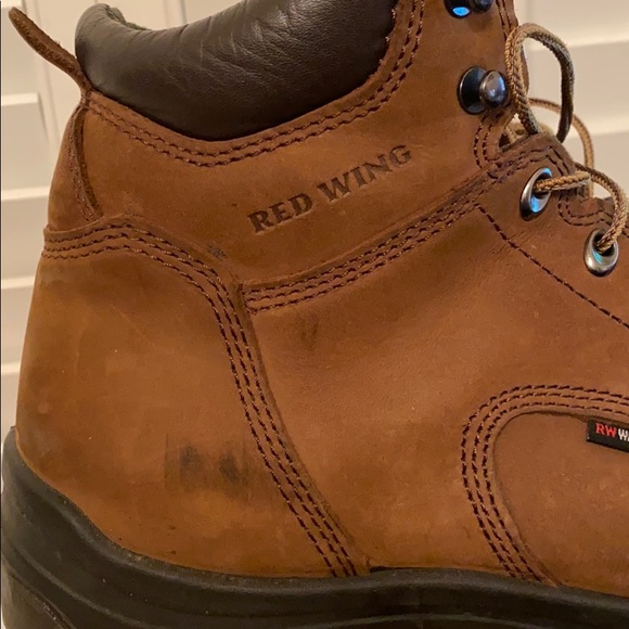 red wing 2240 amazon